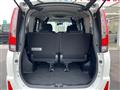 2014 Toyota Noah
