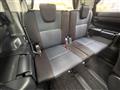 2014 Toyota Noah