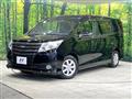 2014 Toyota Noah