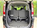 2014 Toyota Noah