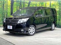2014 Toyota Noah
