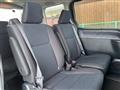 2014 Toyota Voxy