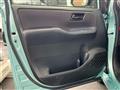 2014 Toyota Voxy