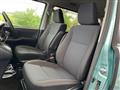 2014 Toyota Voxy