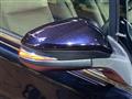 2014 Toyota Esquire