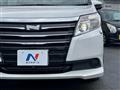 2015 Toyota Noah