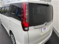 2015 Toyota Noah
