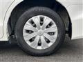 2015 Toyota Noah
