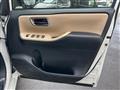 2015 Toyota Noah