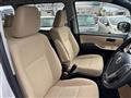 2015 Toyota Noah