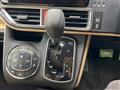2015 Toyota Noah