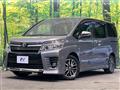 2015 Toyota Voxy