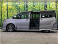 2015 Toyota Voxy