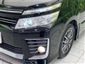 2015 Toyota Voxy