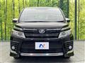2015 Toyota Voxy