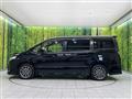 2015 Toyota Voxy