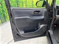 2015 Toyota Voxy