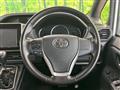 2015 Toyota Voxy