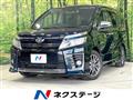 2015 Toyota Voxy