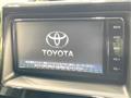 2015 Toyota Voxy