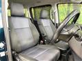 2015 Toyota Voxy