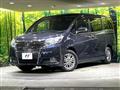 2015 Toyota Esquire