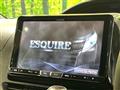 2015 Toyota Esquire