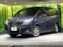 2015 Toyota Esquire