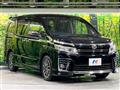 2015 Toyota Voxy