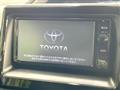 2016 Toyota Voxy
