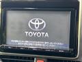 2016 Toyota Voxy