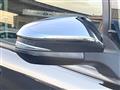 2016 Toyota Voxy