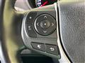 2016 Toyota Noah