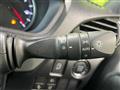 2016 Toyota Noah