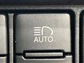 2016 Toyota Noah