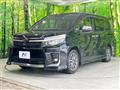 2017 Toyota Voxy