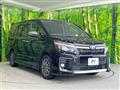 2017 Toyota Voxy