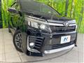 2017 Toyota Voxy