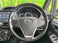 2017 Toyota Voxy