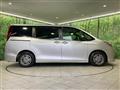 2017 Toyota Esquire