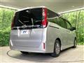 2017 Toyota Esquire