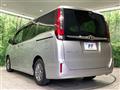 2017 Toyota Esquire