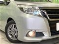2017 Toyota Esquire