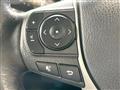 2017 Toyota Noah