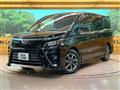 2017 Toyota Voxy