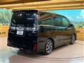 2017 Toyota Voxy