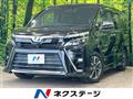 2018 Toyota Voxy