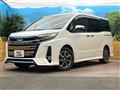 2019 Toyota Noah