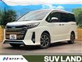 2019 Toyota Noah