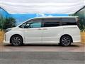 2019 Toyota Noah